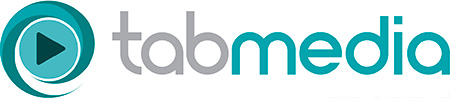 tabmedia